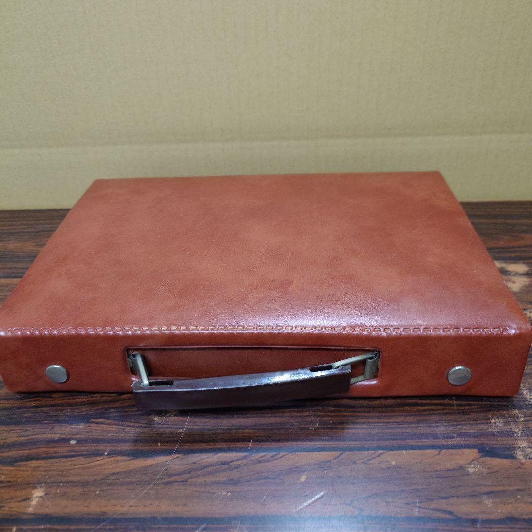 ミズノ丸一 麻雀牌 背面黄色 赤ドラ 家紋牌 22 - メルカリ