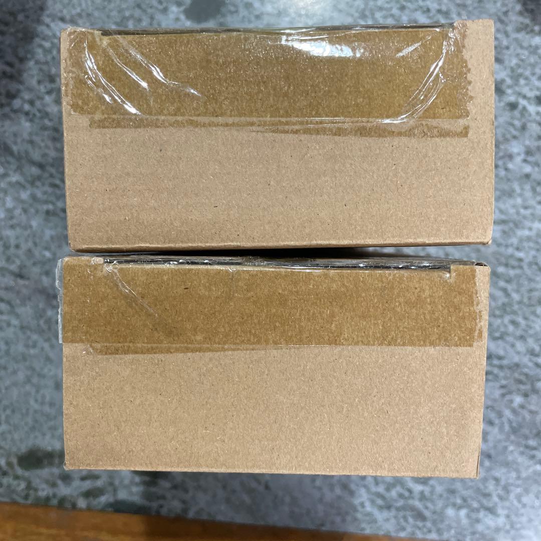 S.H.Figuarts 仮面ライダービルド 平成ジェネレーションズエディション