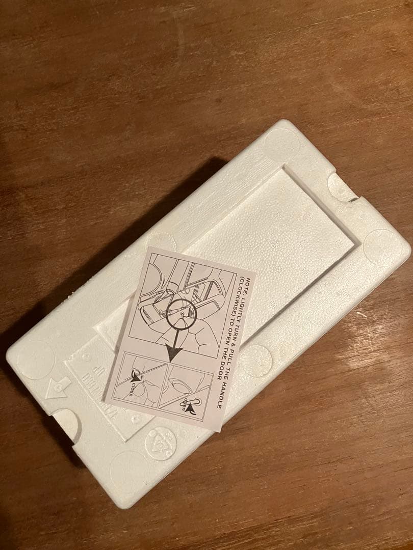 1/18 BMW 別注 600 イセッタ 希少中古 美品 - メルカリ