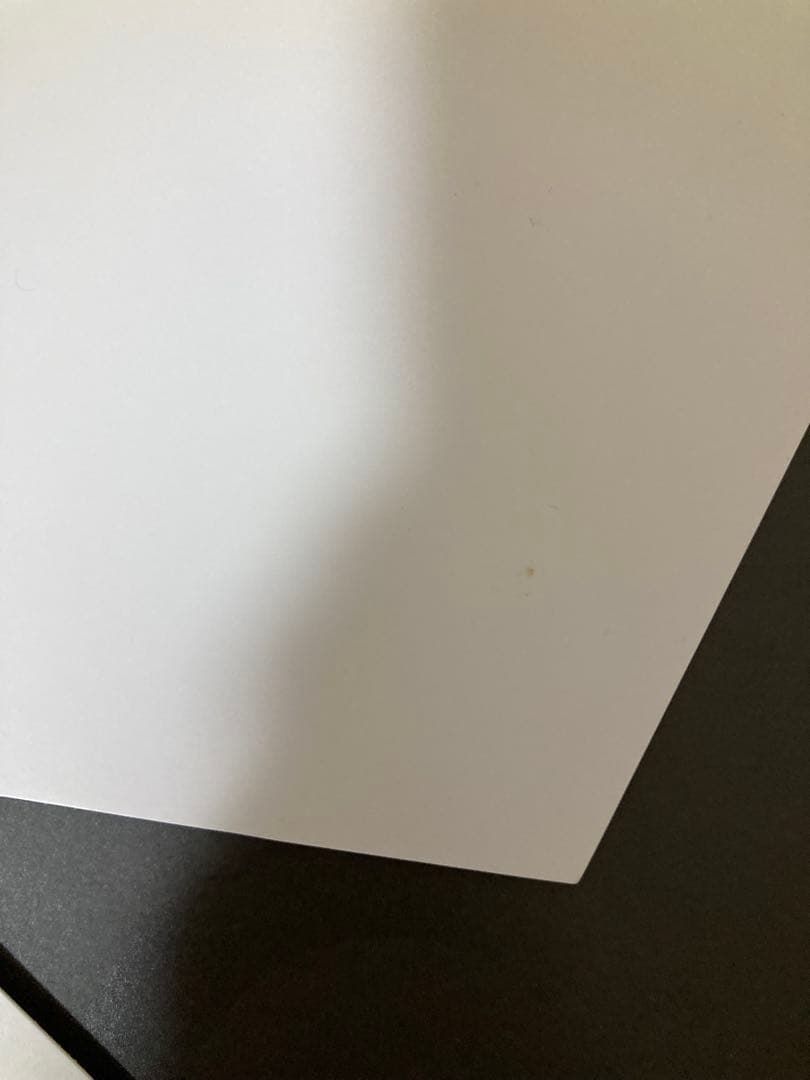 完品Blackstar日本限定DAVID BOWIEレコードJapan Red 完品Blackstar日本限定DAVID BOWIEレコードJapan Red - メルカリ