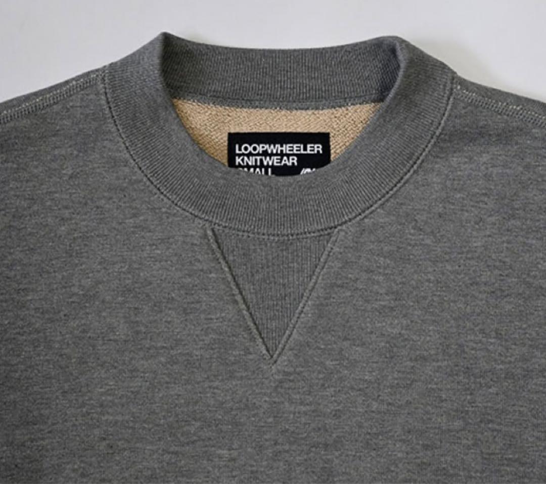 未使用】ループウィラー GIZA458896 25周年 - メルカリ