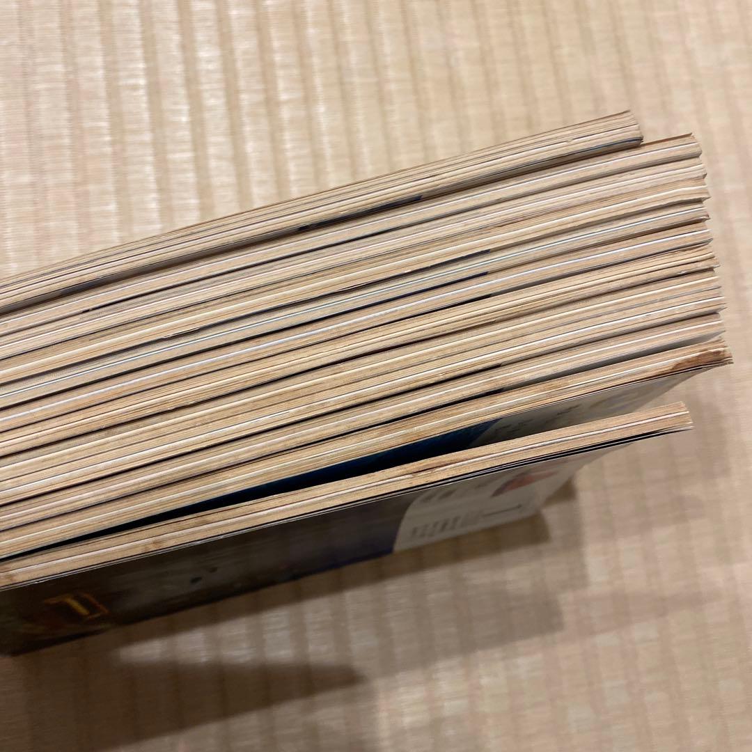 GLA月刊誌1980年1月 〜12月 1年分 12冊まとめ売り 高橋佳子 - メルカリ