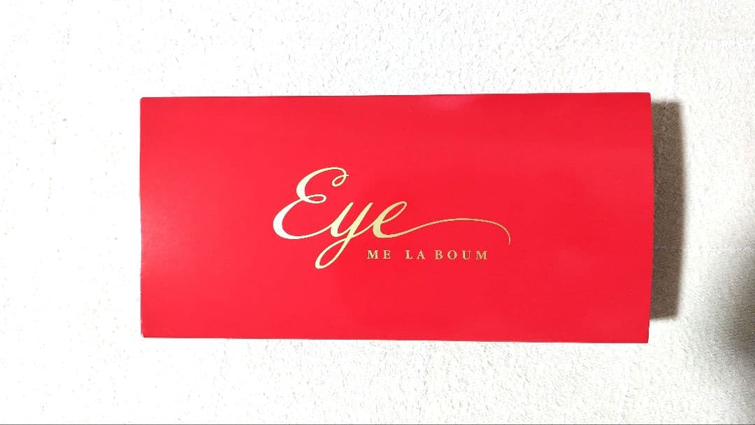 meラボンアイ IKKO 商品詳細 MEラボンアイ｜株式会社川オンラインショップ