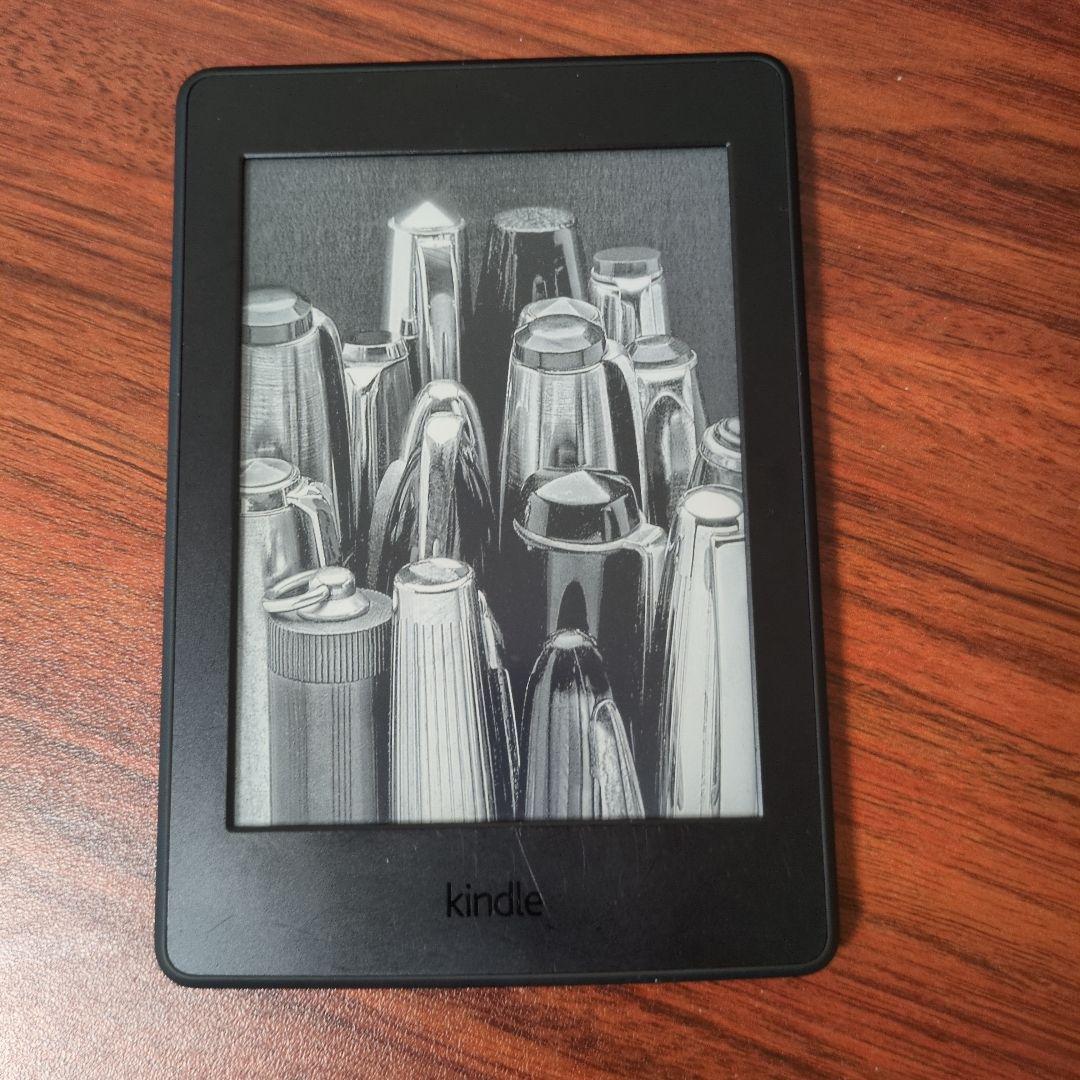 カシオ カシオ ノートパソコン 英語・ビジネス用 ノートパソコン 英語