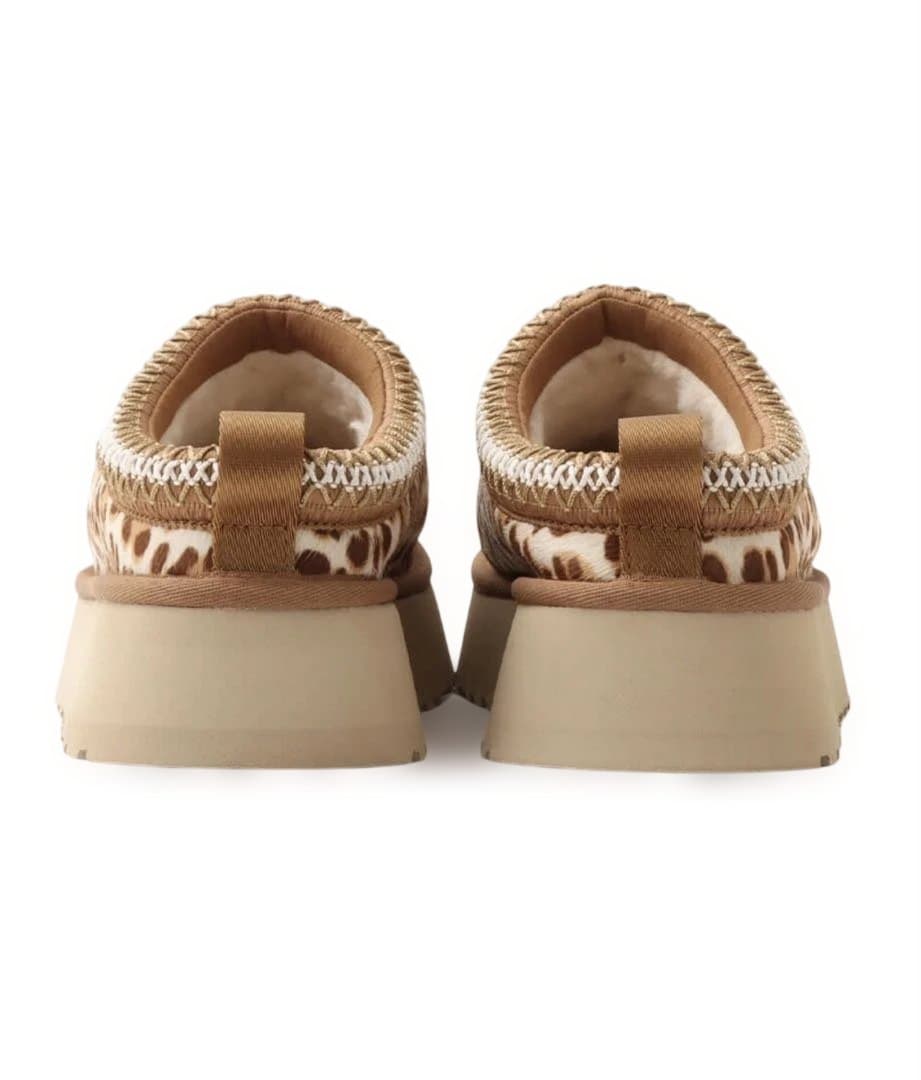 UGG W TAZZ PLAINS / アグ タズ プレインズ 23cm - メルカリ