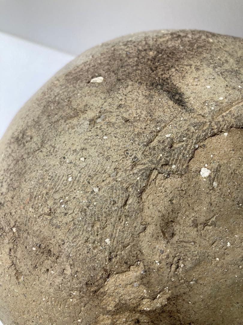 最終値下げ 尾久彰三 弥生土器 土師器 - メルカリ