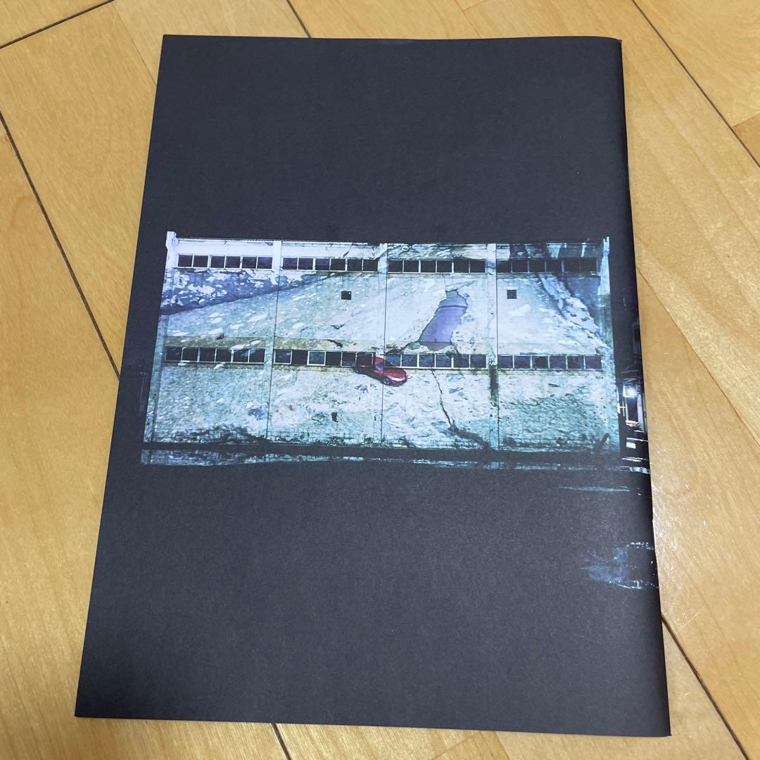 aespa エスパ 全員直筆サイン入り CD - メルカリ