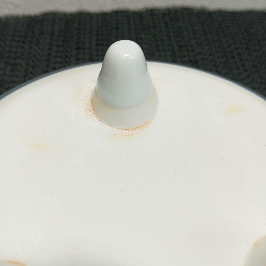 美品】有田焼 弥左衛門 染錦鳳文 香炉 - メルカリ