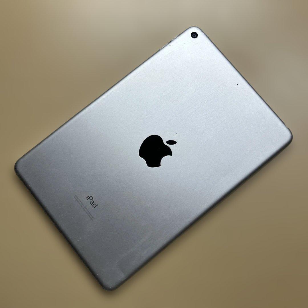 iPad mini5 第5世代 64GB Wi-Fi 割れなし