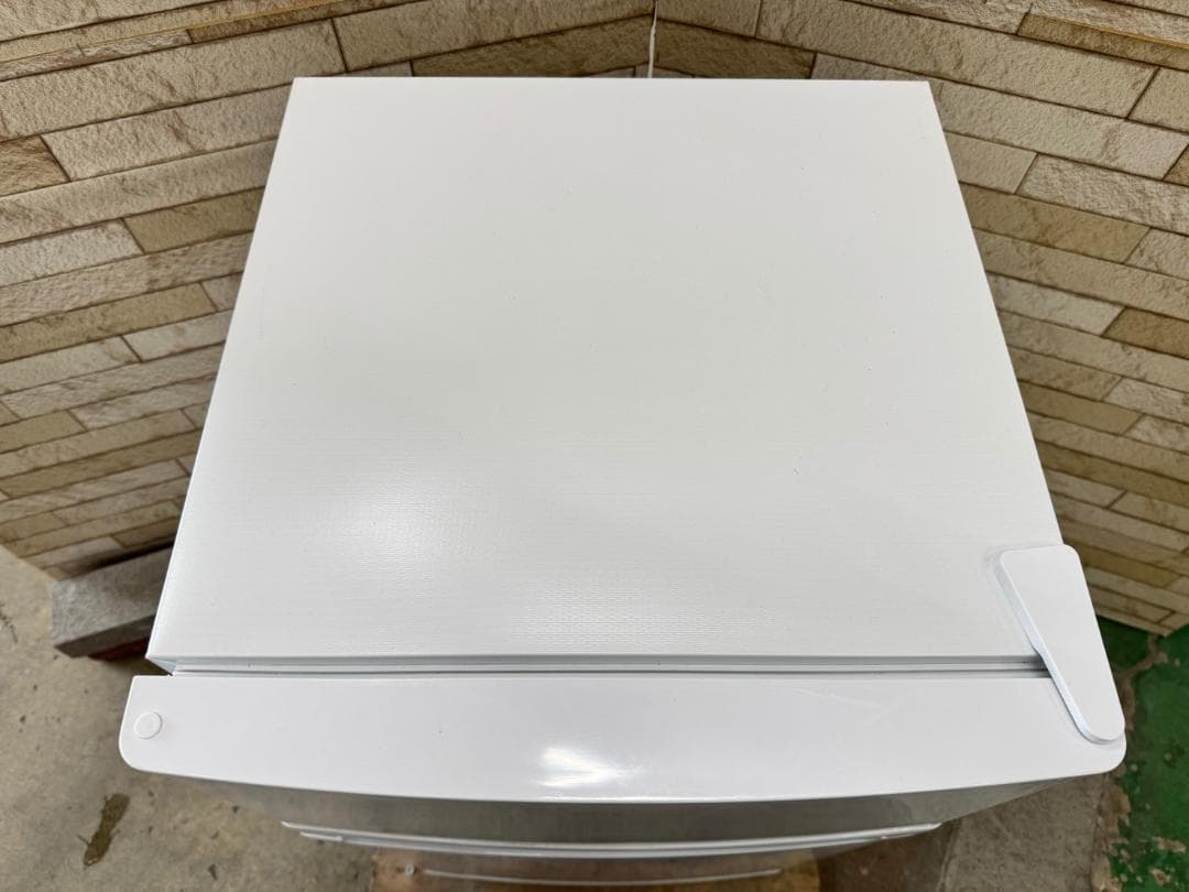 高年式】大阪送料無料☆3か月保障☆JR085HM01WH☆SR-149