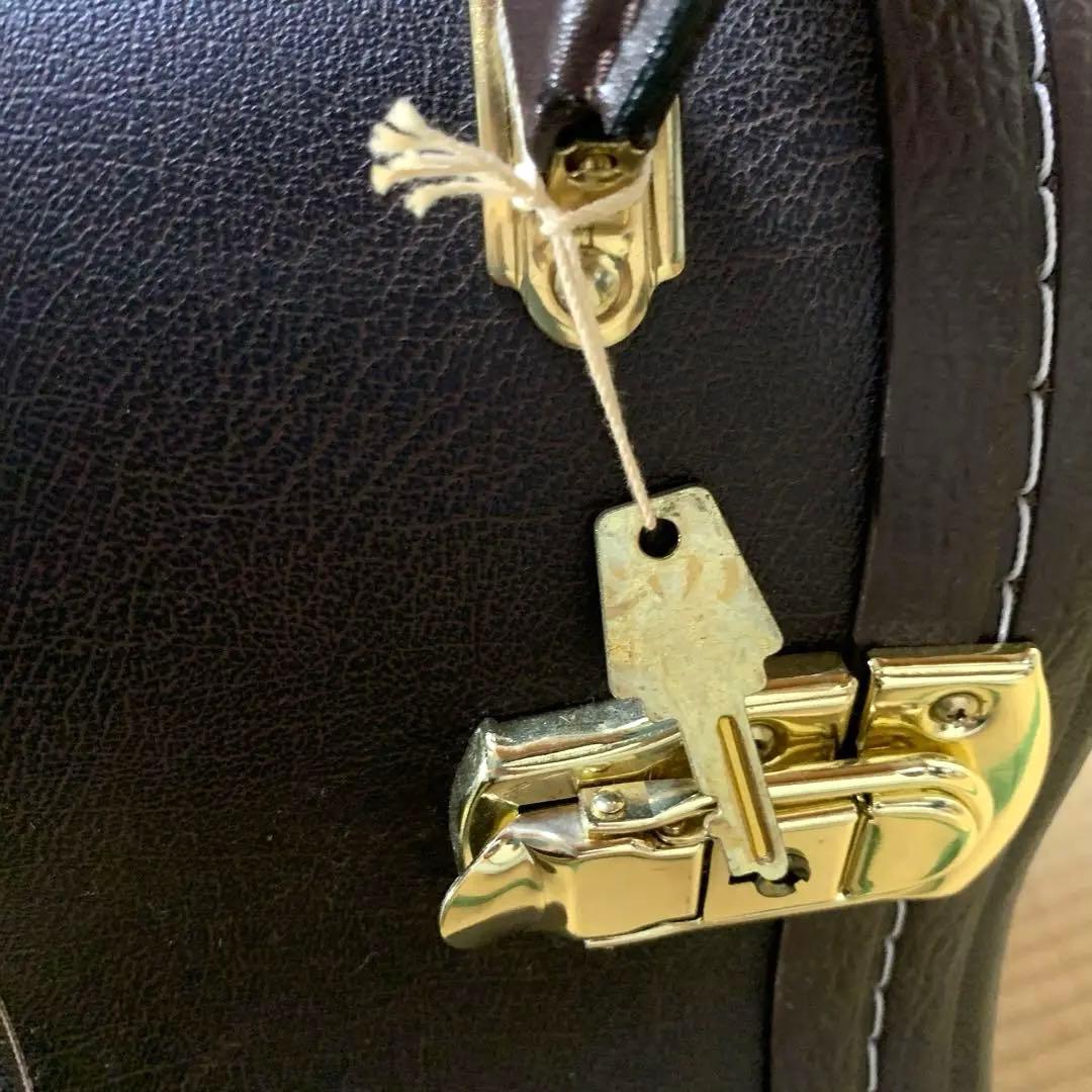 ヒロ1964さま専用、12月購入予定【ケースのみ】Kヤイリ ギターケース