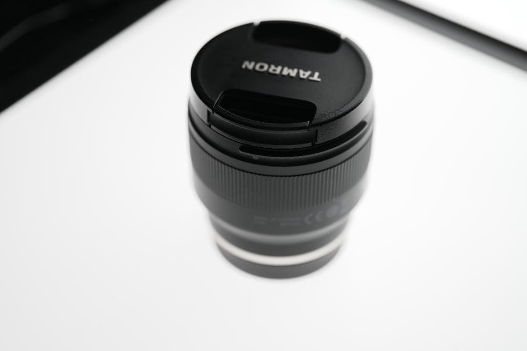 【極美品】 TAMRON 24mm F/2.8 Di III OSD M1:2 Amazon.com : Tamron 24mm F/2.8 Di III OSD M1:2 Lens for Sony Full