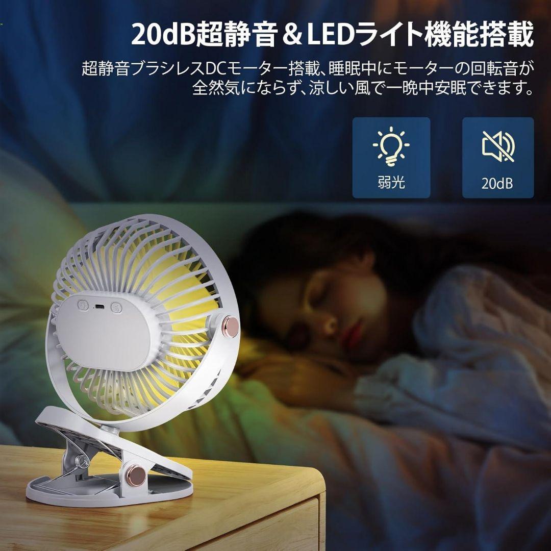 Ivyさん専用