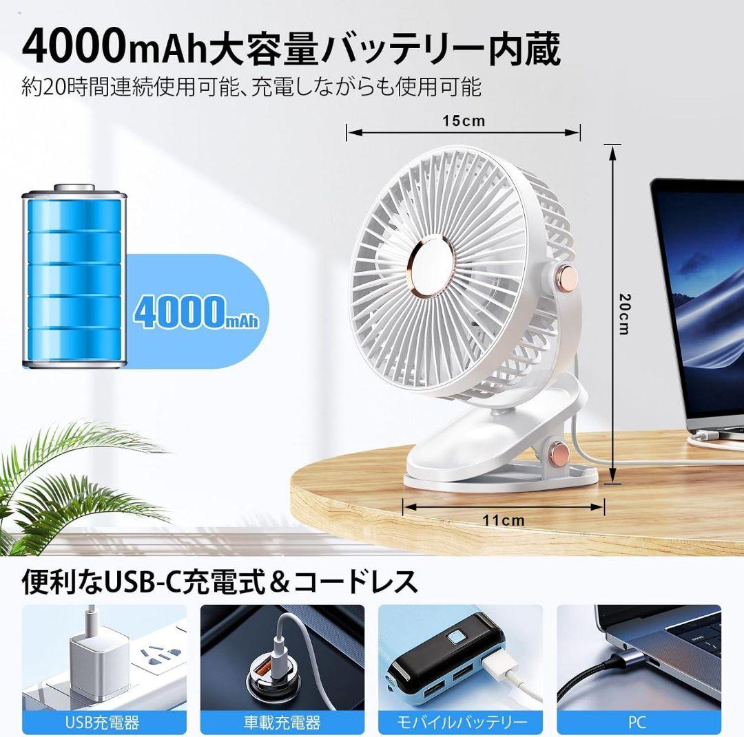 Ivyさん専用