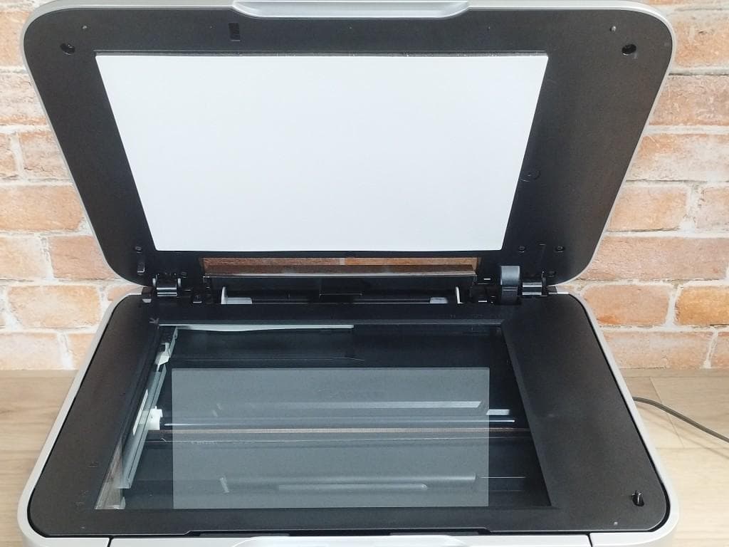 Canon MP620 プリンター 美品複合機 プリンター キャノン PIXUS