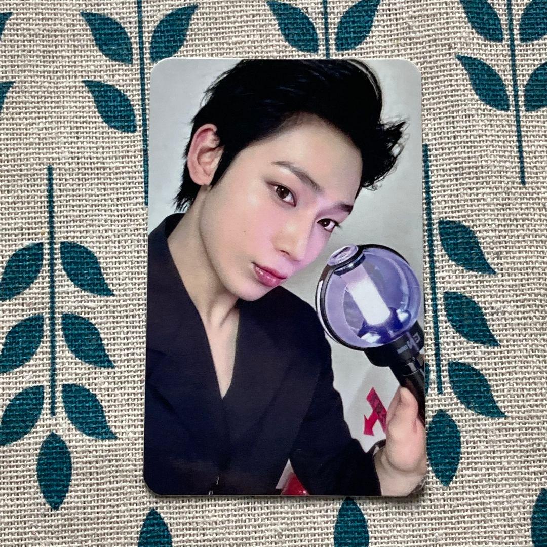 ENHYPEN フィリピン WALK ブラカン Bulacan ソヌトレカ ENHYPEN フィリピン WALK ブラカン Bulacan ソヌトレカ ENHYPEN ソヌ