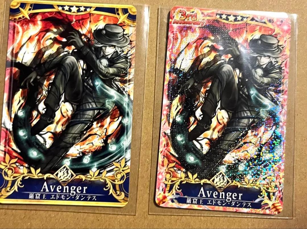 18TRIP 白光琉衣 10個 キャラバッジコレクション vol.5 エイトリ