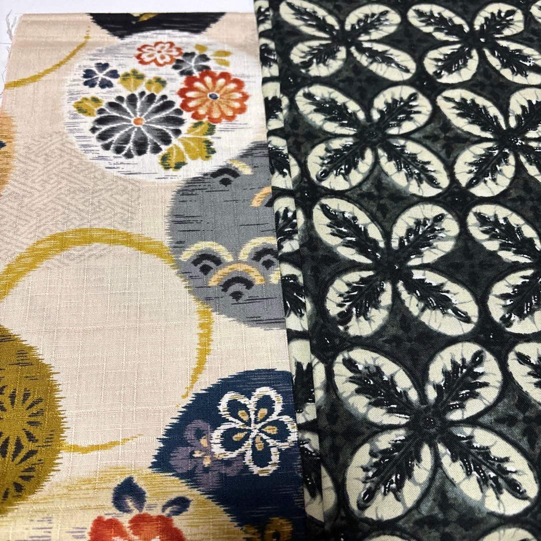 真⭐️凛様　オーダー専用ページです❤️感謝 カガイ (@angel93cr) / Posts / X