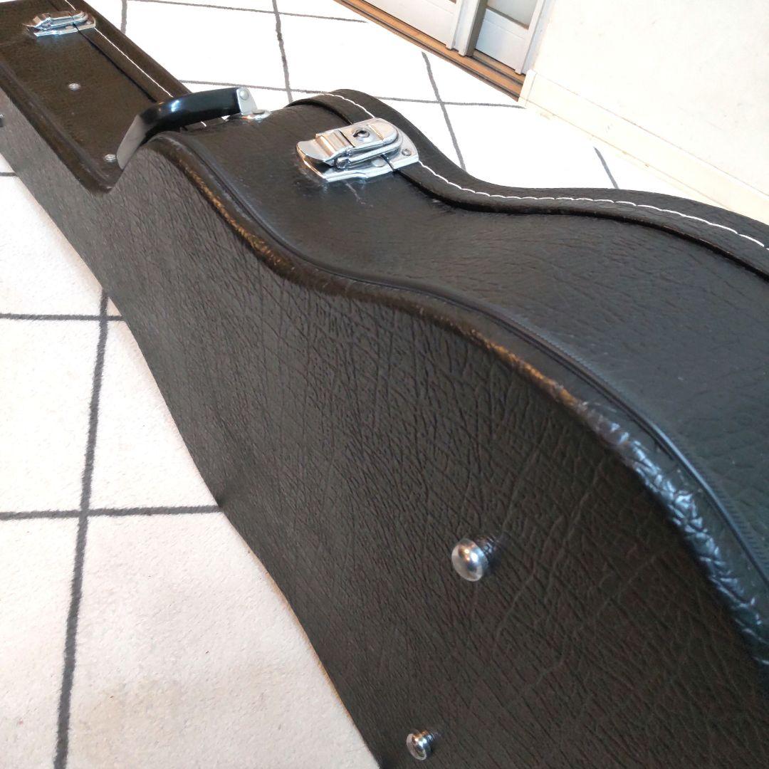 ジーコ様専用ページ(超美品)IbanezアイバGA30SFCE-AM-2Y-01 - メルカリ