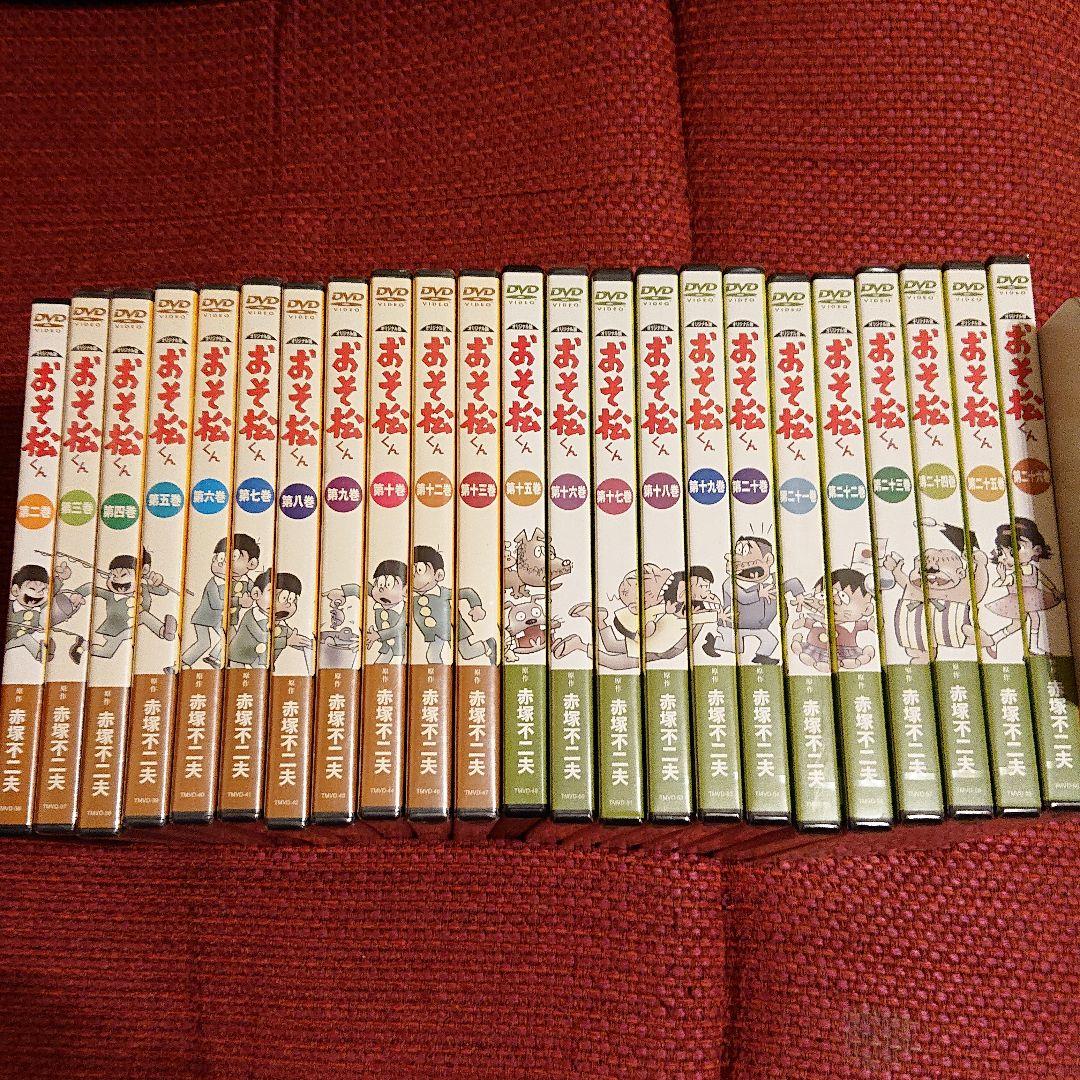 おそ松くん おそ松さん」×ラブトキシックのコラボアイテム、先行予約販売スタート