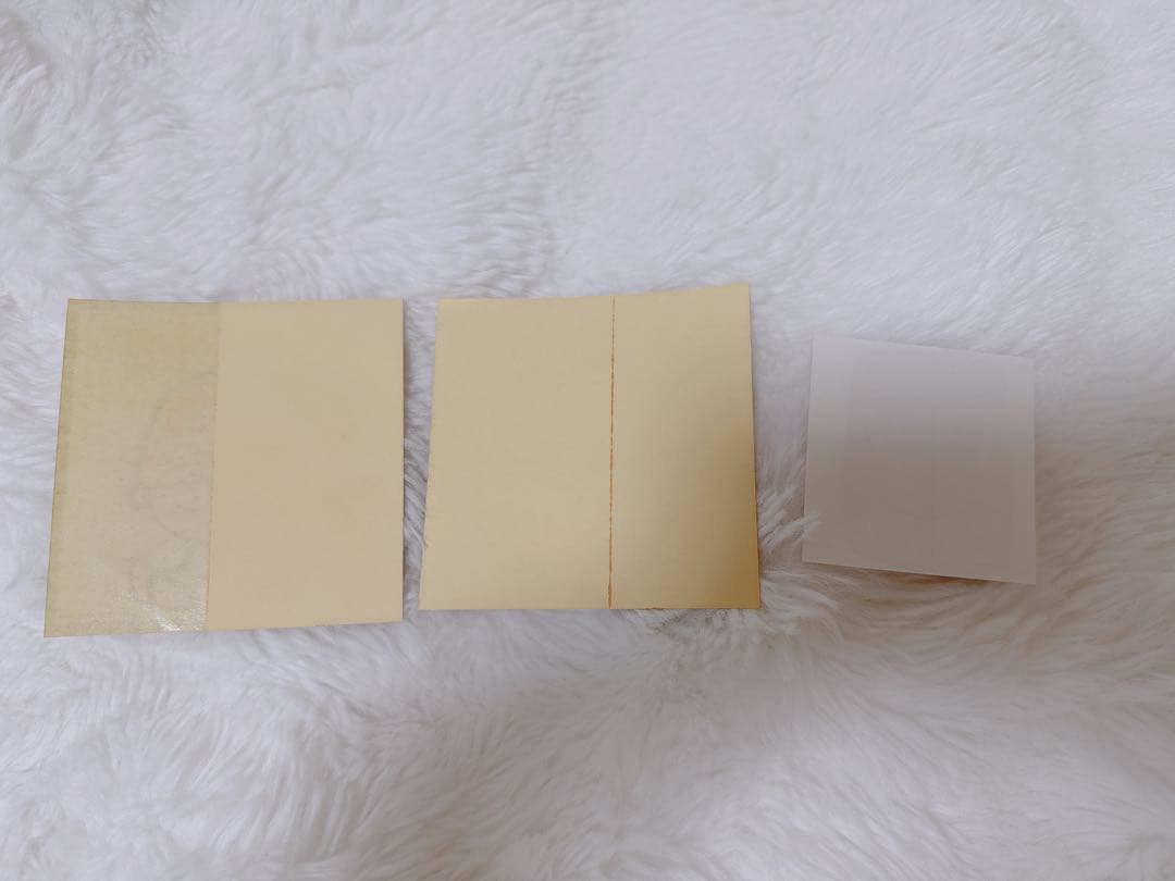 KO-HEY!ARIKAWA 10th Anniversary ART BOOK - メルカリ