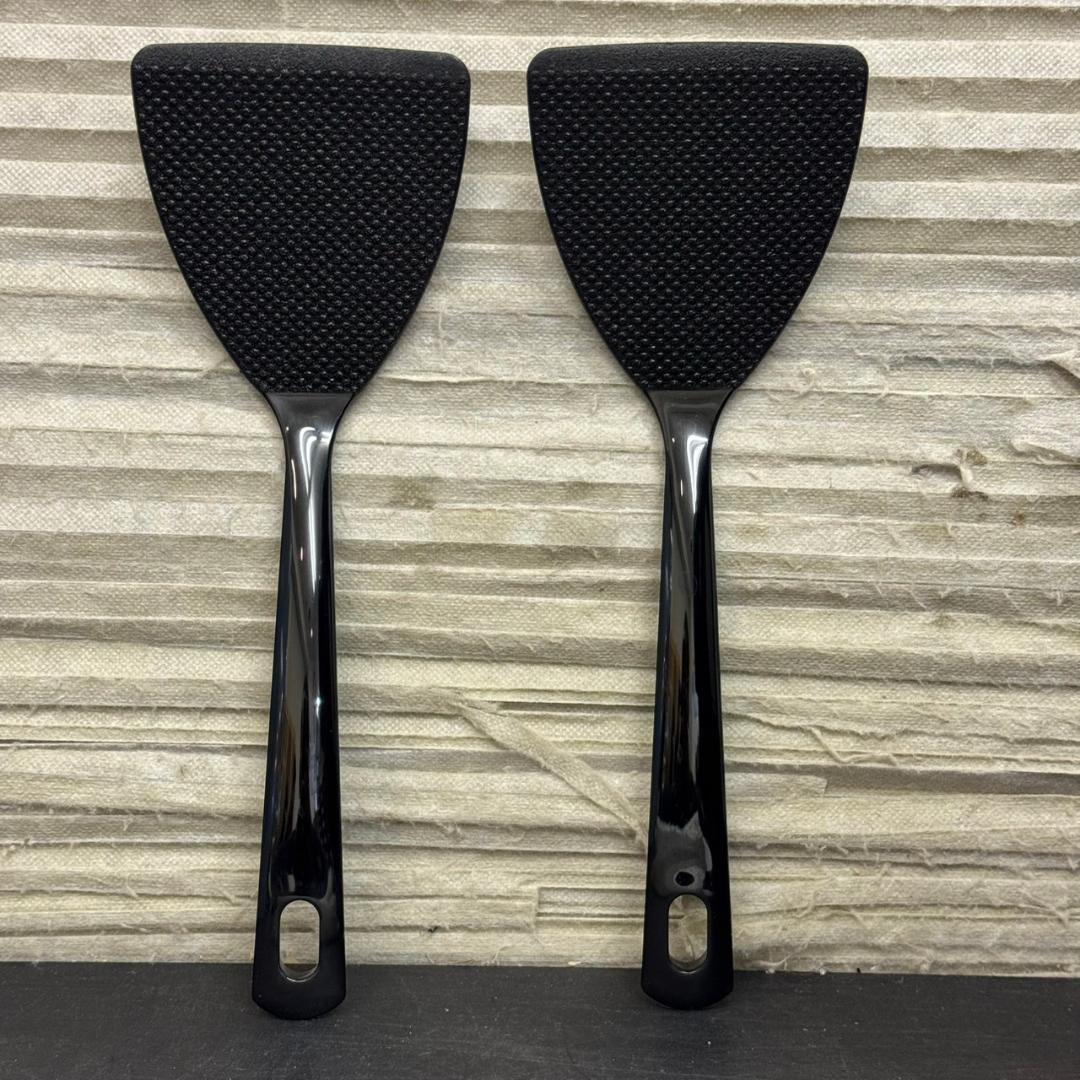 ☆タイガー ホットプレート これ1台 CRV-B300 2016年製 長期保管品