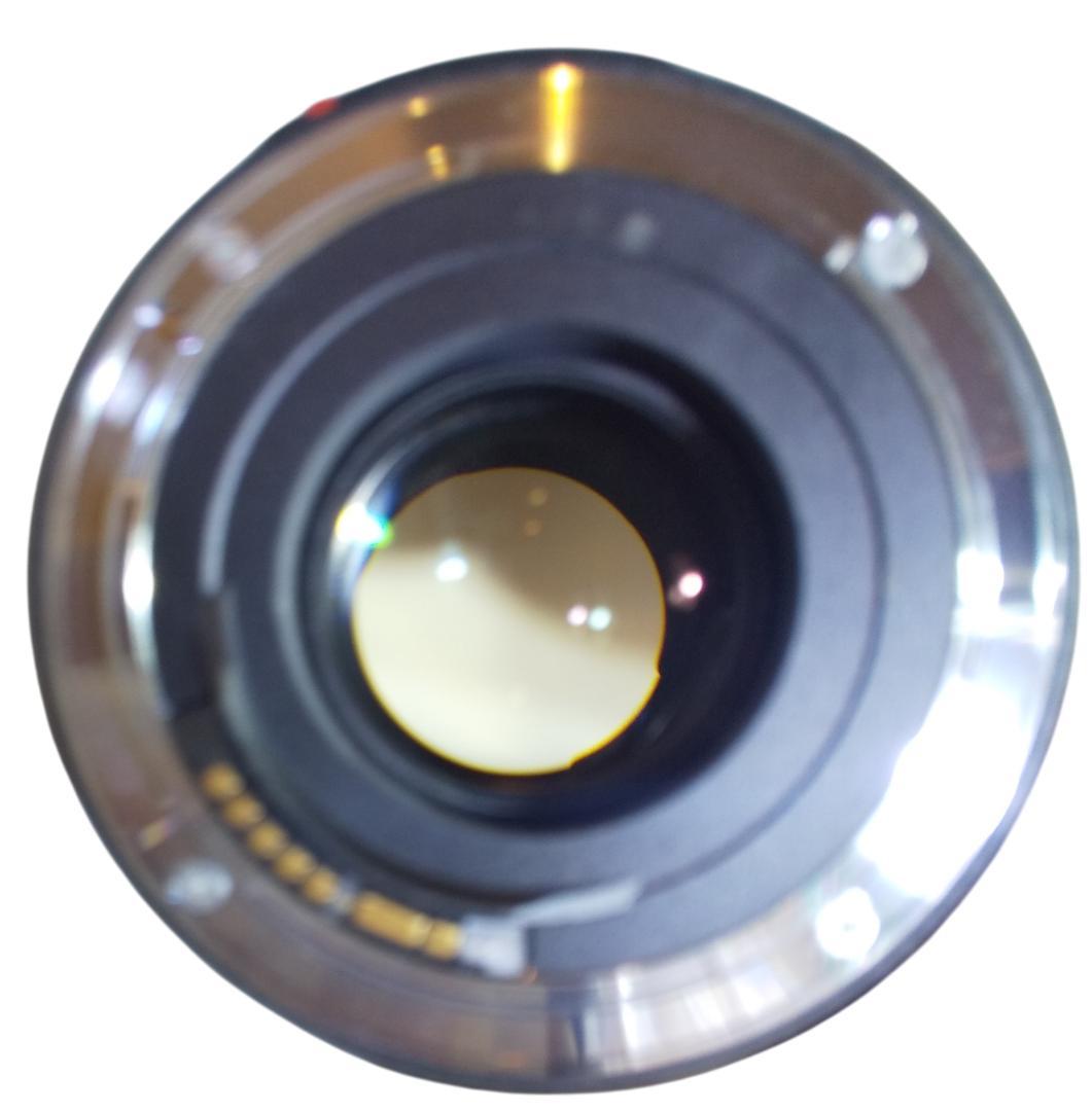 【美品】TAMRON SP 10-24mm F/3.5-4.5 Di II