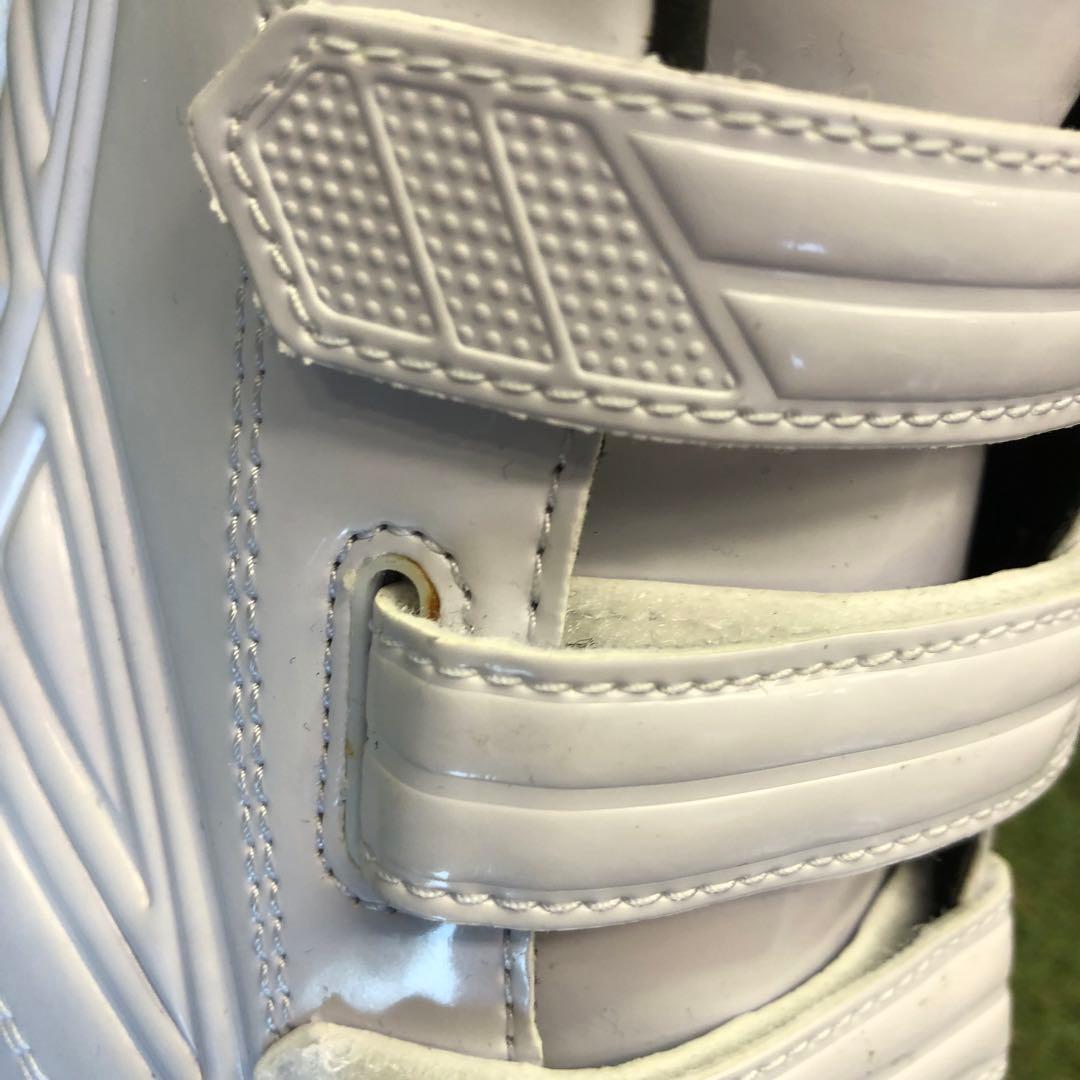 グローロードTT-VW SSK 野球スパイク　28.0cm