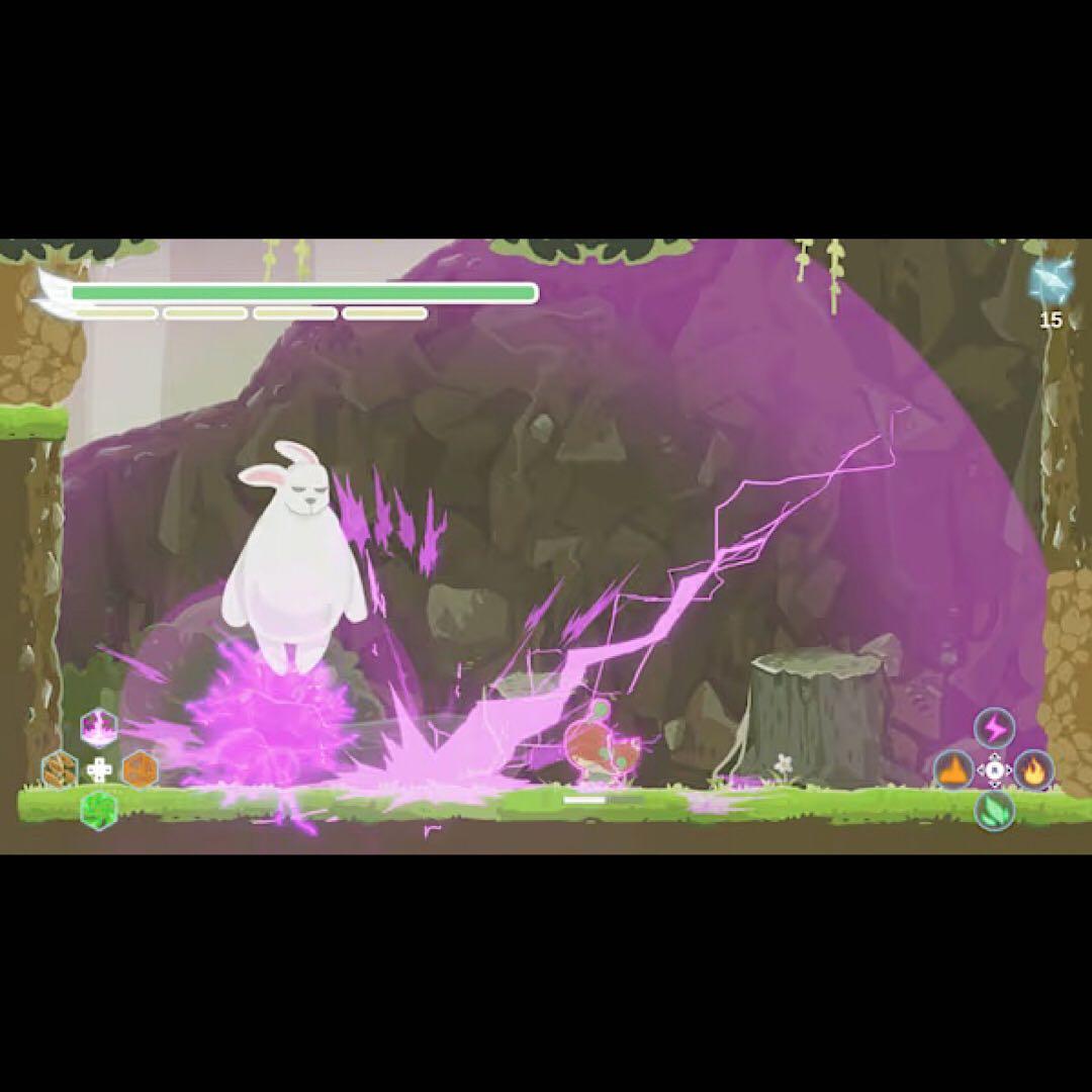 シルバーアックス 銀の斧 Silver Axe The Honest Elf - メルカリ