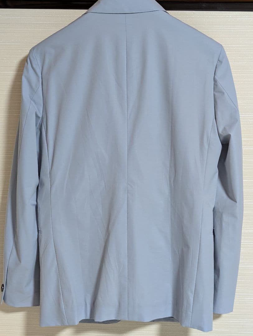 TFW49 ストレッチジャケットMサイズ良品|mercariメルカリ官方指定廠商