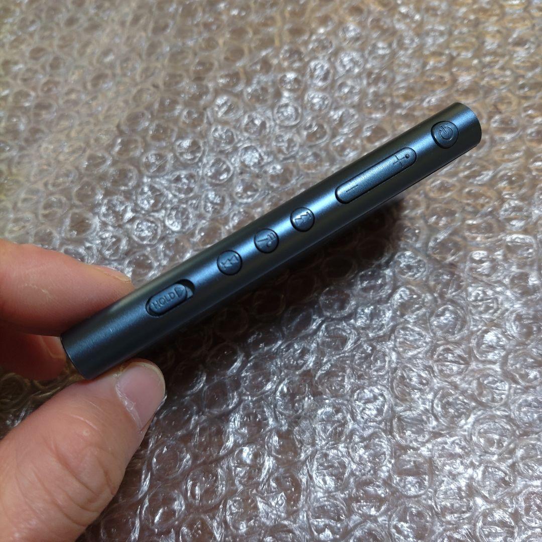 ソニーウォークマン NW−A55 管理ナンバー6820