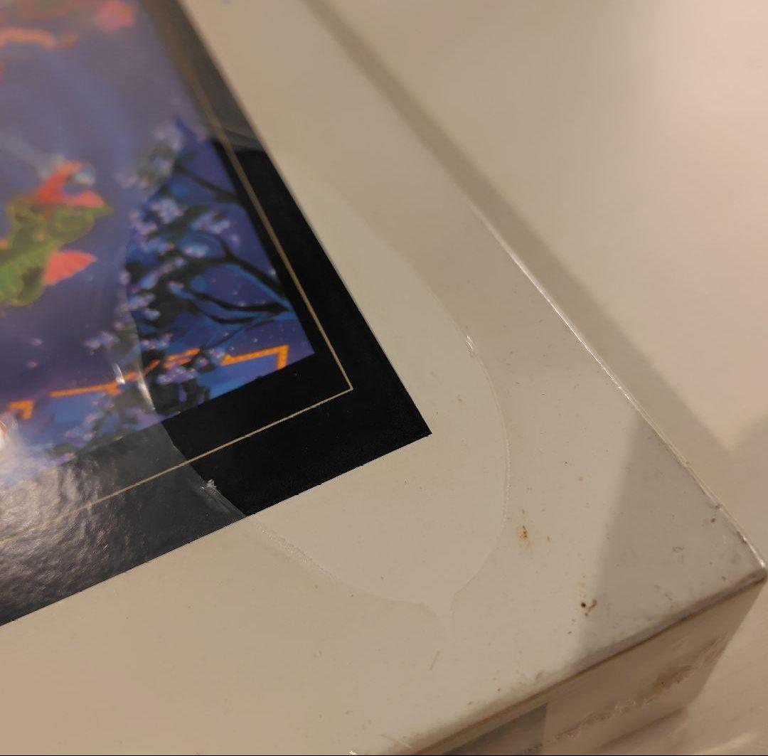 ジグソーパズル1000ピース エレクトリカルパレード メラニー・テイラー