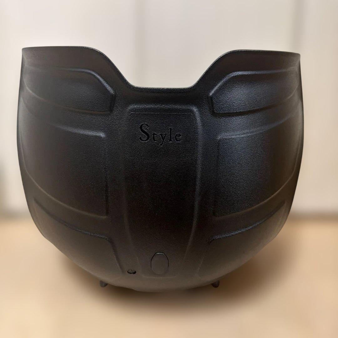 MTG Style Athlete2 スタイルアスリート2 - メルカリ