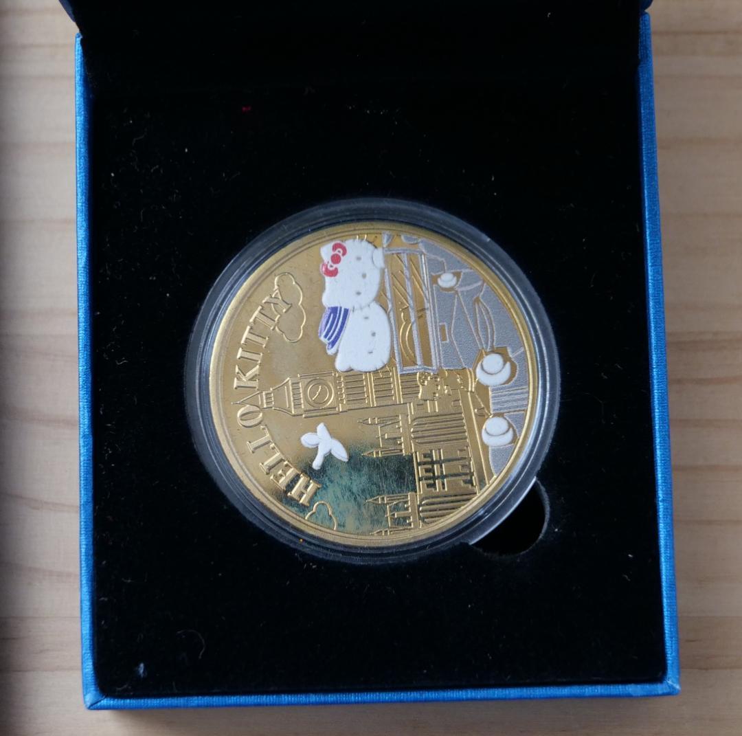 鉄道関連 天皇陛下 記念メダル 勲章 コレクション 食器 時計