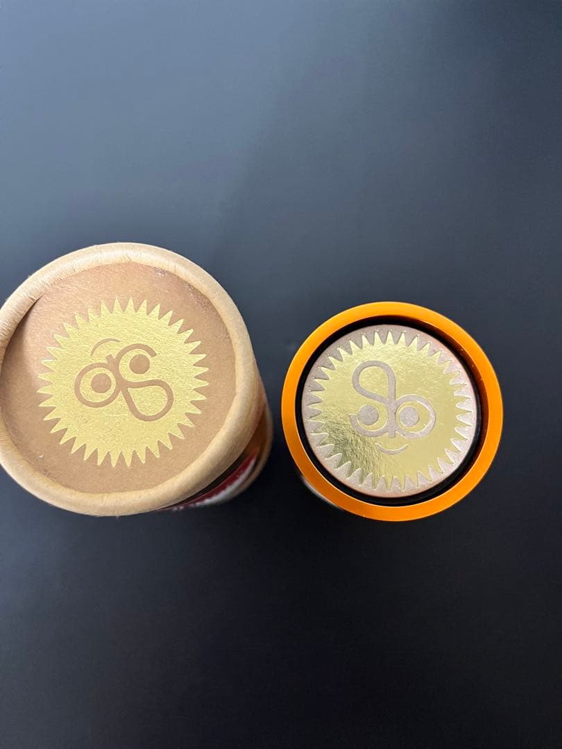 J*s様 SARAH BAKER Tartan サラベイカー 50ml Extr