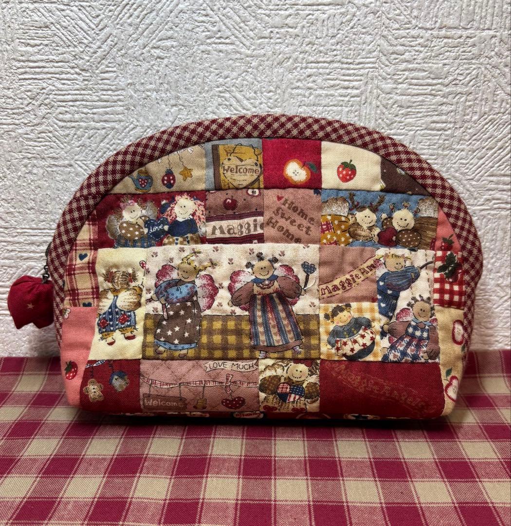 ハンドメイド☆マギーエンジェルとmimi & pinkle♪ 一 番 安い