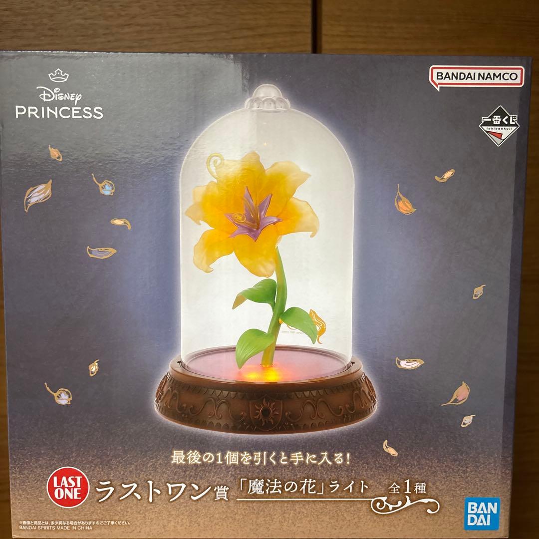 ホヨランド 原神 占いみくじ おみくじ 放浪者