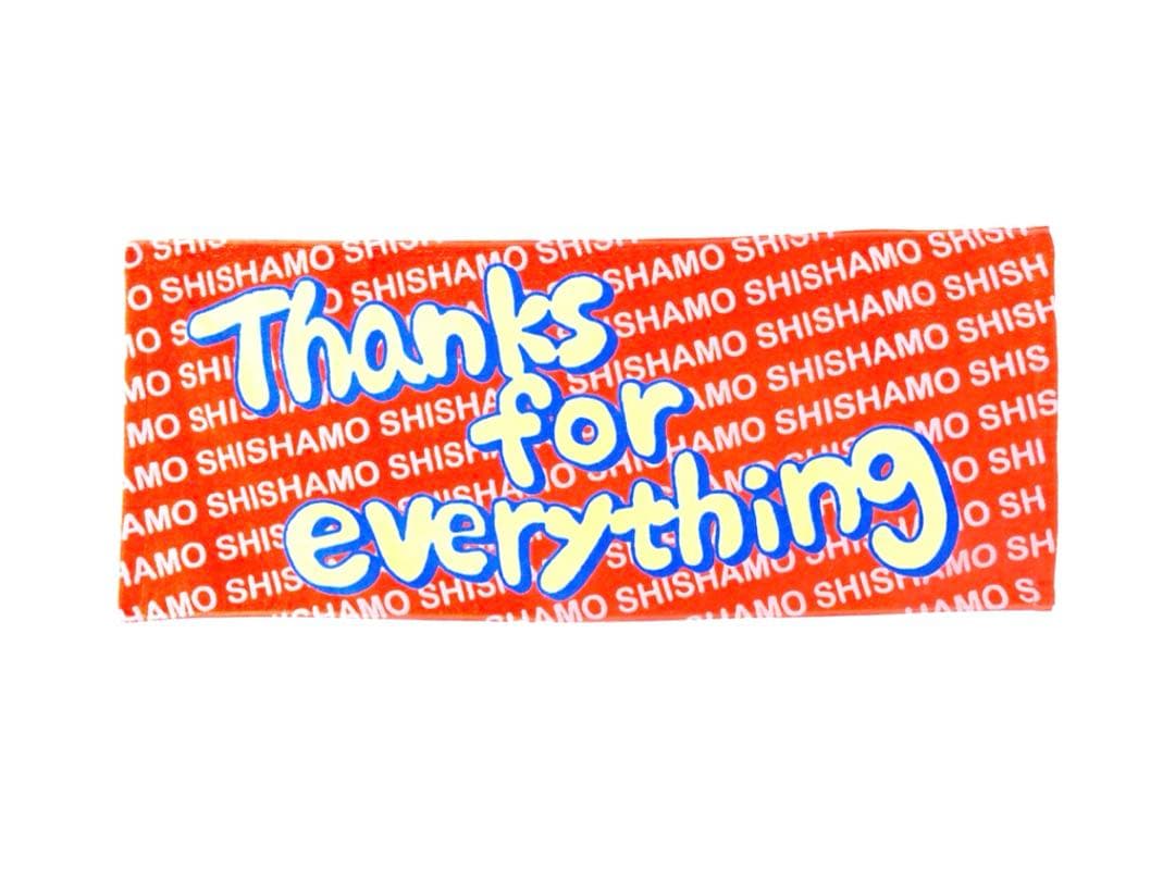 p*o様 【新品】SHISHAMO FM802 RADIO CRAZY Tシャツ - メルカリ