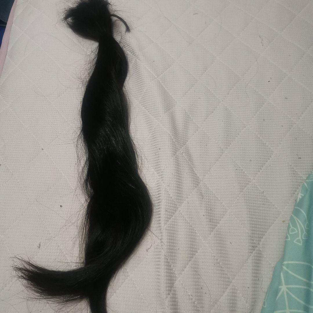 髪の毛 医療用ウィッグレミー｜レミープレミアム｜ロゼッタミディ