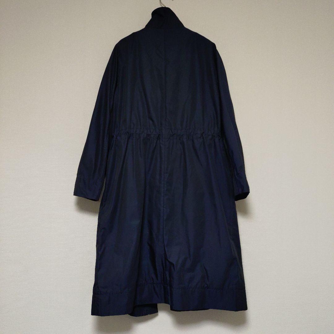 ぽきこ様★専用