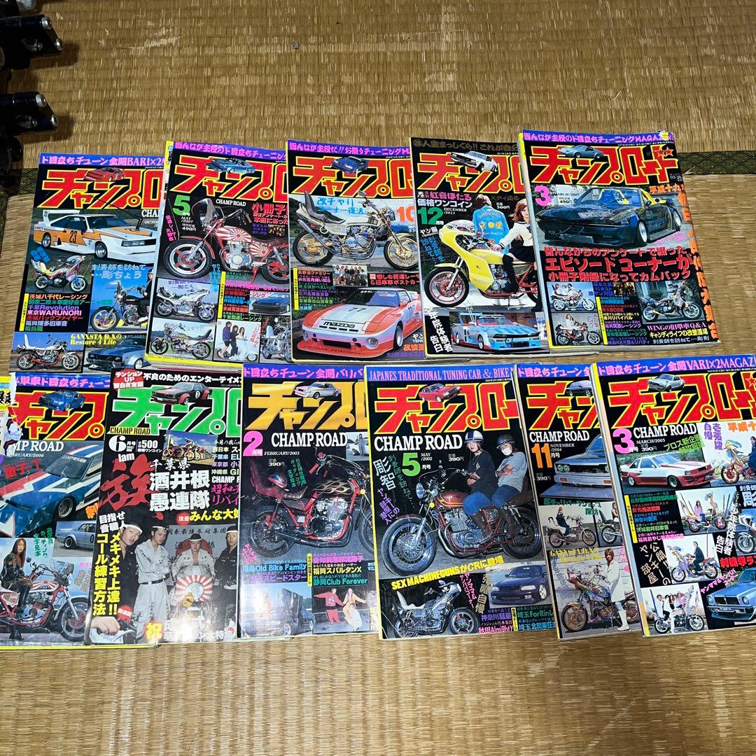 海砂利水魚出演「われら地球県民」熊本県環境基本計画ビデオ