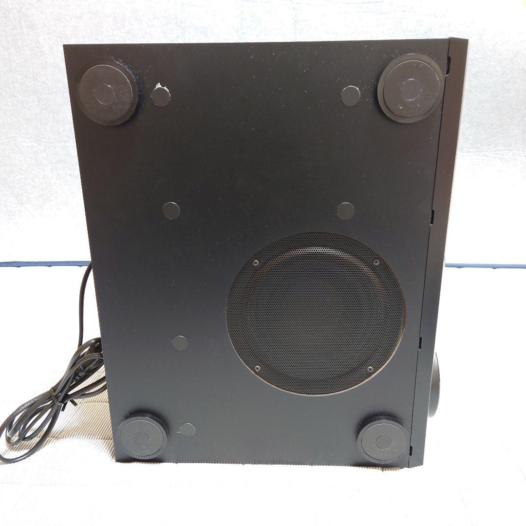 Pioneer 5.1ch サラウンドシステムHTP-S363 SWR45少難有