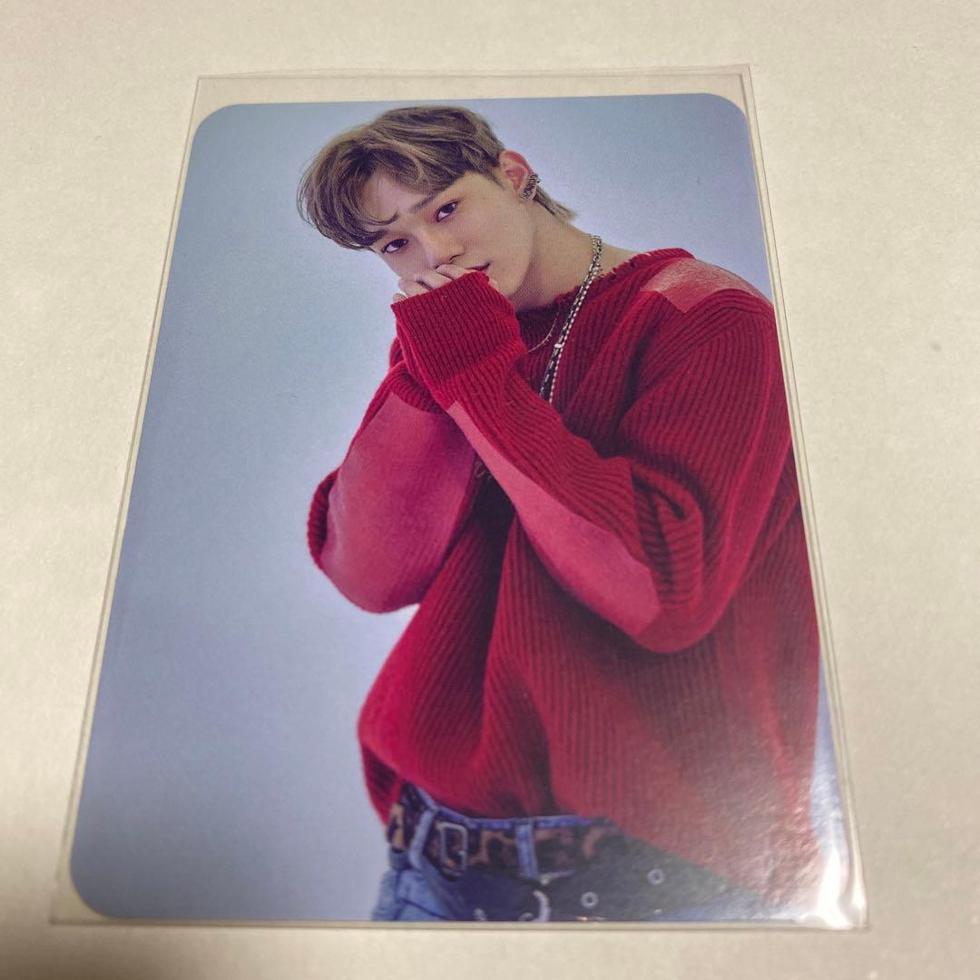 exo chen visa prepaid トレカ　チェン　カード　プリペイド Visa prepaid card $15 free shipping | Buy visa gift cards with