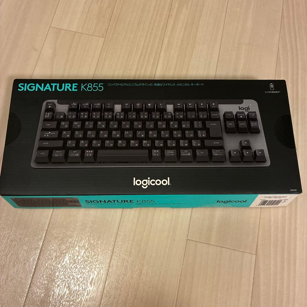 Fllizxeさん専用 フェアレディZ34ワークスベル(WorksBell)ラフィックス2[RAPFIXII]/専用