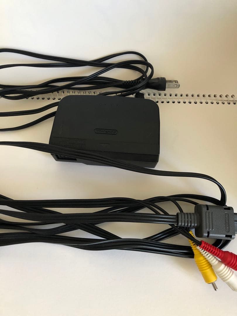 プレステ初代期本体•ドリキャス本体•64•Nintendo Wii本体まとめて