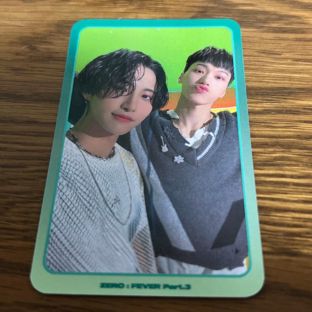 ATEEZ アチズ エイティーズ サン ソンファ サンソンファ トレカ ATEEZ アチズ エイティーズ サン ソンファ サンソンファ トレカ Amazon