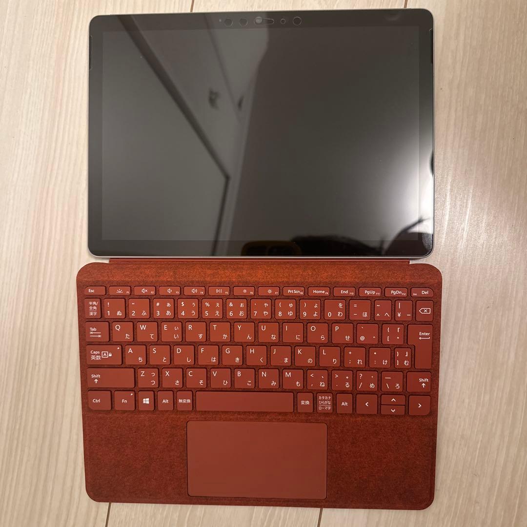 キーボード Microsoft Surface Go2LTE surface go キーボード 2」の人気商品一覧 | 安い商品を通販サイトから