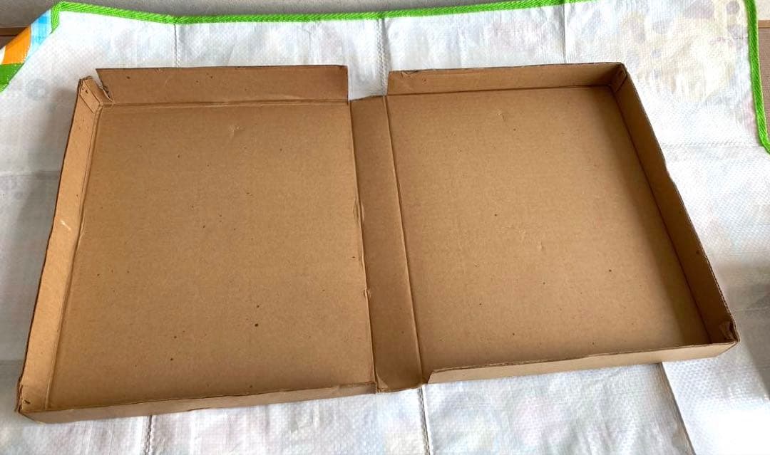 【入手困難】【希少】日本髪 山田雅道 写真集