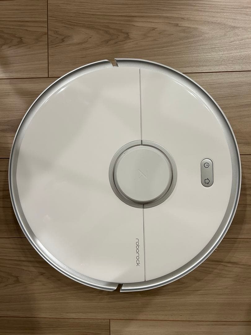 緒方正雄 様専用※東芝TOSHIBA AW-45M9 全自動洗濯機4.5kg