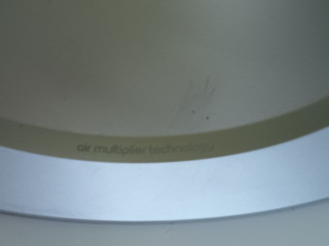 《TA1902》空気清浄機能 ファン扇風機 ダイソン TP00